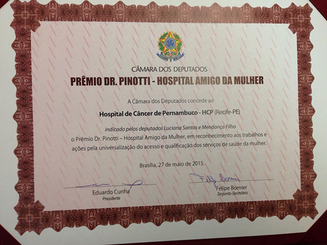 hcp recebe premio dr pinotti em brasilia 01