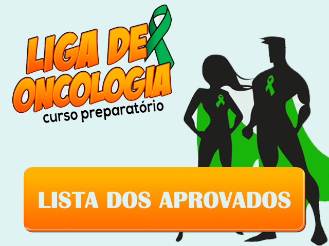 liga-de-oncologia-lista-de-aprovados.png