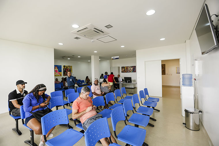 Hospital_da_Mulher_do_Recife_e_inaugurado-01.jpg