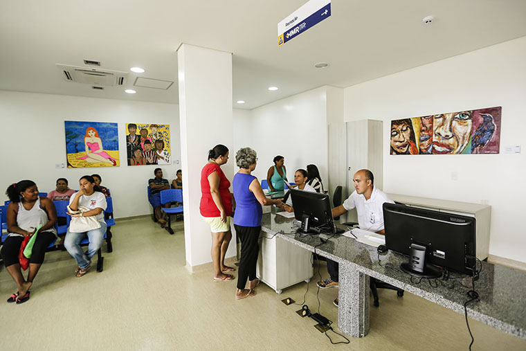 Hospital_da_Mulher_do_Recife_e_inaugurado-03.jpg