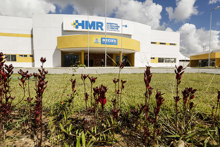 Hospital_da_Mulher_do_Recife_e_inaugurado-06.jpg