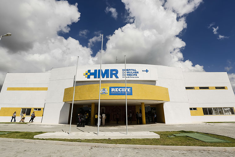 Hospital_da_Mulher_do_Recife_e_inaugurado-07.jpg
