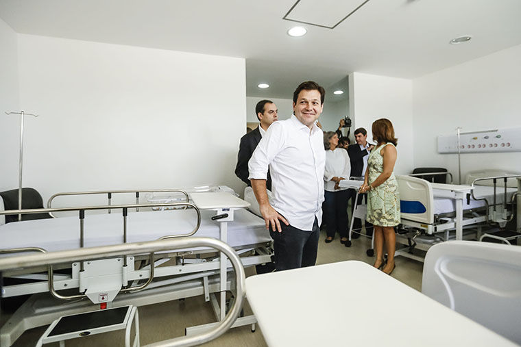 Hospital_da_Mulher_do_Recife_e_inaugurado-09.jpg