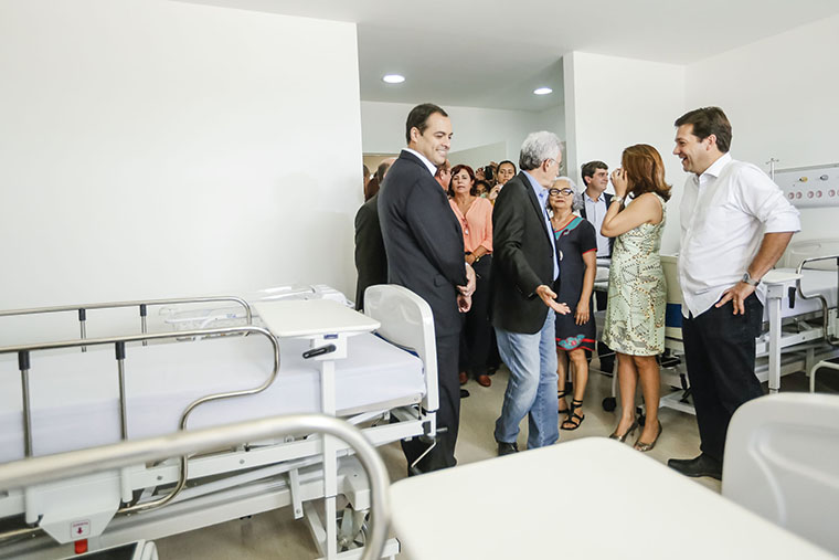 Hospital_da_Mulher_do_Recife_e_inaugurado-10.jpg
