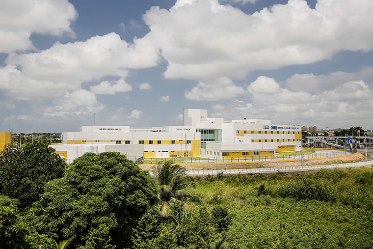 Hospital_da_Mulher_do_Recife_e_inaugurado-17.jpg