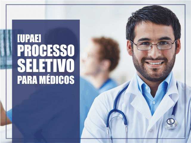 UPAE_Belo_Jardim_abre_vagas_para_medicos.jpg