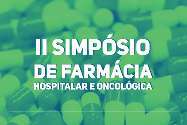 II-simposio-farmacia-2016-noticia.jpg
