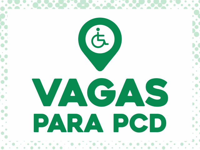 vagas-pcd-site.png
