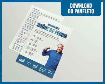 download-panfleto-site.jpg