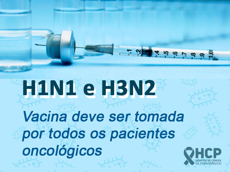 Vacina-contra-influenza-3.jpg